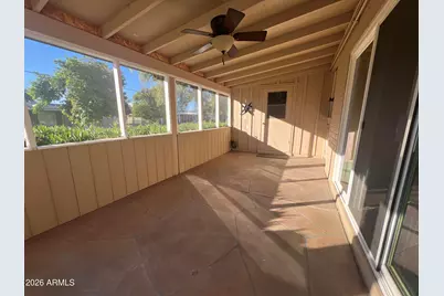 10013 W Lakeview Circle N, Sun City, AZ 85351 - Photo 2