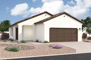 12819 E Wallflower Ln, Florence, AZ 85132 - Photo 1