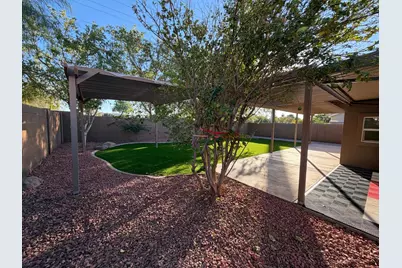 1945 E Aloe Place, Chandler, AZ 85286 - Photo 46