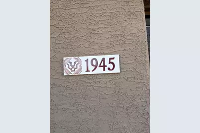 1945 E Aloe Place, Chandler, AZ 85286 - Photo 4