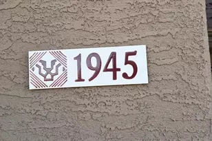 1945 E Aloe Pl, Chandler, AZ 85286 - Photo 4