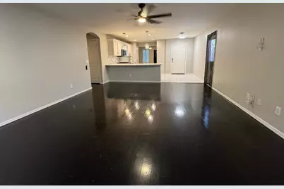 1945 E Aloe Place, Chandler, AZ 85286 - Photo 14
