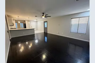 1945 E Aloe Place, Chandler, AZ 85286 - Photo 12