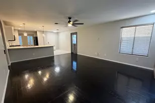 1945 E Aloe Pl, Chandler, AZ 85286 - Photo 12