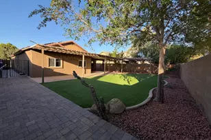 1945 E Aloe Pl, Chandler, AZ 85286 - Photo 54