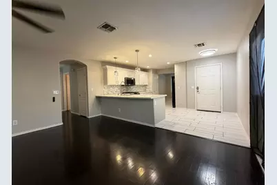 1945 E Aloe Place, Chandler, AZ 85286 - Photo 16