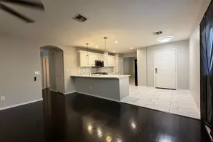 1945 E Aloe Pl, Chandler, AZ 85286 - Photo 16