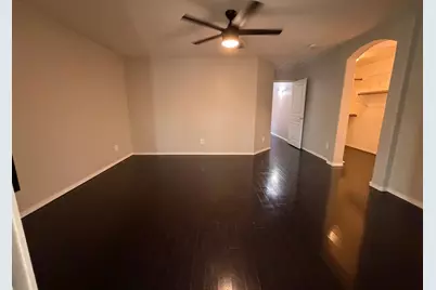 1945 E Aloe Place, Chandler, AZ 85286 - Photo 28