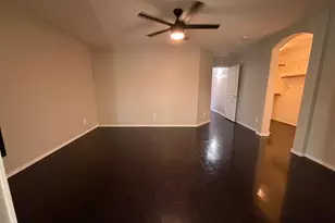 1945 E Aloe Pl, Chandler, AZ 85286 - Photo 28