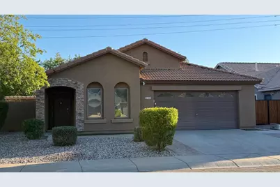1945 E Aloe Place, Chandler, AZ 85286 - Photo 2