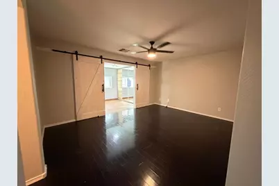 1945 E Aloe Place, Chandler, AZ 85286 - Photo 24