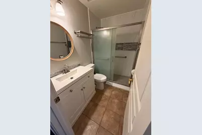 1945 E Aloe Place, Chandler, AZ 85286 - Photo 42