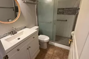 1945 E Aloe Pl, Chandler, AZ 85286 - Photo 42