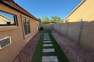 1945 E Aloe Pl, Chandler, AZ 85286 - Photo 44