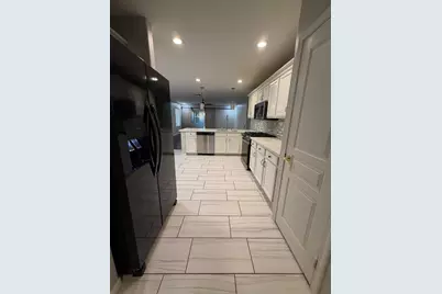 1945 E Aloe Place, Chandler, AZ 85286 - Photo 18
