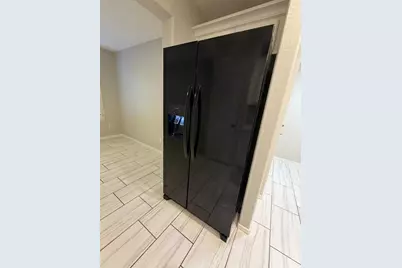 1945 E Aloe Place, Chandler, AZ 85286 - Photo 8