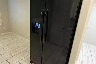 1945 E Aloe Pl, Chandler, AZ 85286 - Photo 8