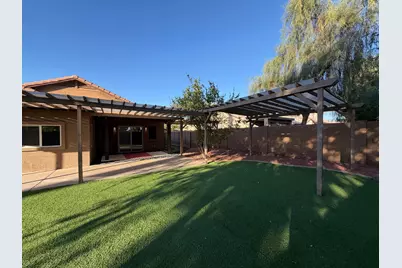 1945 E Aloe Place, Chandler, AZ 85286 - Photo 52
