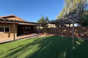 1945 E Aloe Pl, Chandler, AZ 85286 - Photo 52