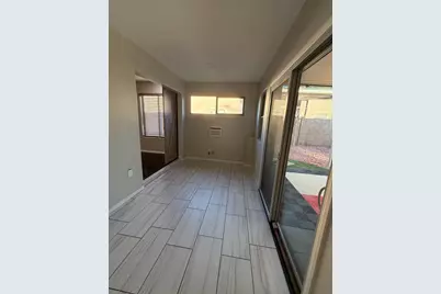 1945 E Aloe Place, Chandler, AZ 85286 - Photo 38