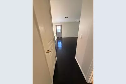 1945 E Aloe Place, Chandler, AZ 85286 - Photo 20