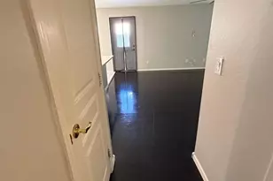 1945 E Aloe Pl, Chandler, AZ 85286 - Photo 20