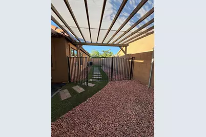 1945 E Aloe Place, Chandler, AZ 85286 - Photo 56