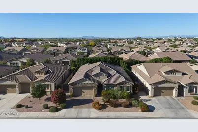 1104 E Knightsbridge Way, Gilbert, AZ 85297 - Photo 46