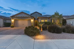 1104 E Knightsbridge Way, Gilbert, AZ 85297 - Photo 50