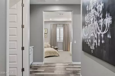 1104 E Knightsbridge Way, Gilbert, AZ 85297 - Photo 30