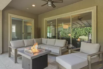 1104 E Knightsbridge Way, Gilbert, AZ 85297 - Photo 42