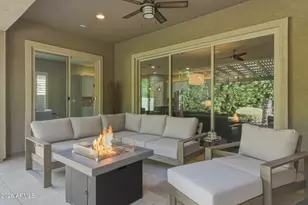 1104 E Knightsbridge Way, Gilbert, AZ 85297 - Photo 42