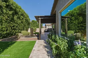 1104 E Knightsbridge Way, Gilbert, AZ 85297 - Photo 44