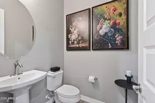 1104 E Knightsbridge Way, Gilbert, AZ 85297 - Photo 38