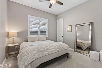 1104 E Knightsbridge Way, Gilbert, AZ 85297 - Photo 34