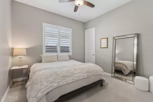 1104 E Knightsbridge Way, Gilbert, AZ 85297 - Photo 34