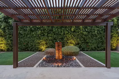 1104 E Knightsbridge Way, Gilbert, AZ 85297 - Photo 54