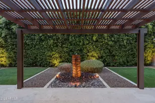 1104 E Knightsbridge Way, Gilbert, AZ 85297 - Photo 54