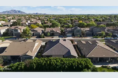 1104 E Knightsbridge Way, Gilbert, AZ 85297 - Photo 48