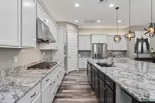 1104 E Knightsbridge Way, Gilbert, AZ 85297 - Photo 14