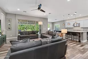 1104 E Knightsbridge Way, Gilbert, AZ 85297 - Photo 8