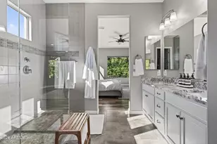 1104 E Knightsbridge Way, Gilbert, AZ 85297 - Photo 24