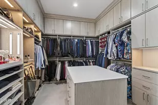 1104 E Knightsbridge Way, Gilbert, AZ 85297 - Photo 26