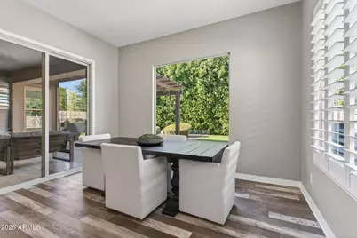 1104 E Knightsbridge Way, Gilbert, AZ 85297 - Photo 18