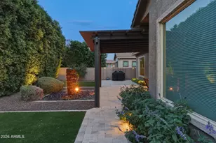 1104 E Knightsbridge Way, Gilbert, AZ 85297 - Photo 4