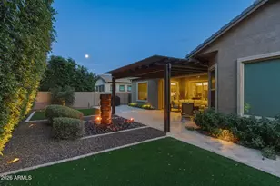 1104 E Knightsbridge Way, Gilbert, AZ 85297 - Photo 6