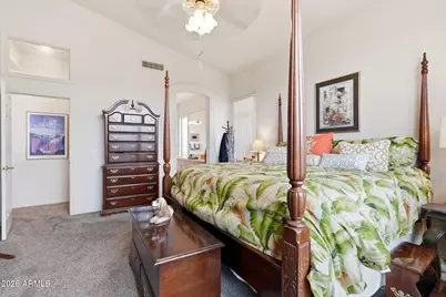 6334 E Viewmont Drive #58, Mesa, AZ 85215 - Photo 24