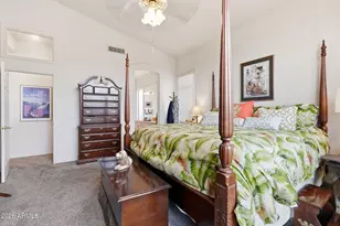 6334 E Viewmont Dr, Mesa, AZ 85215 - Photo 24