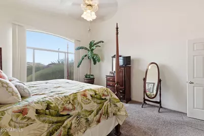 6334 E Viewmont Drive #58, Mesa, AZ 85215 - Photo 22