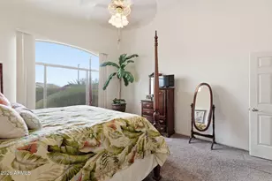 6334 E Viewmont Dr, Mesa, AZ 85215 - Photo 22